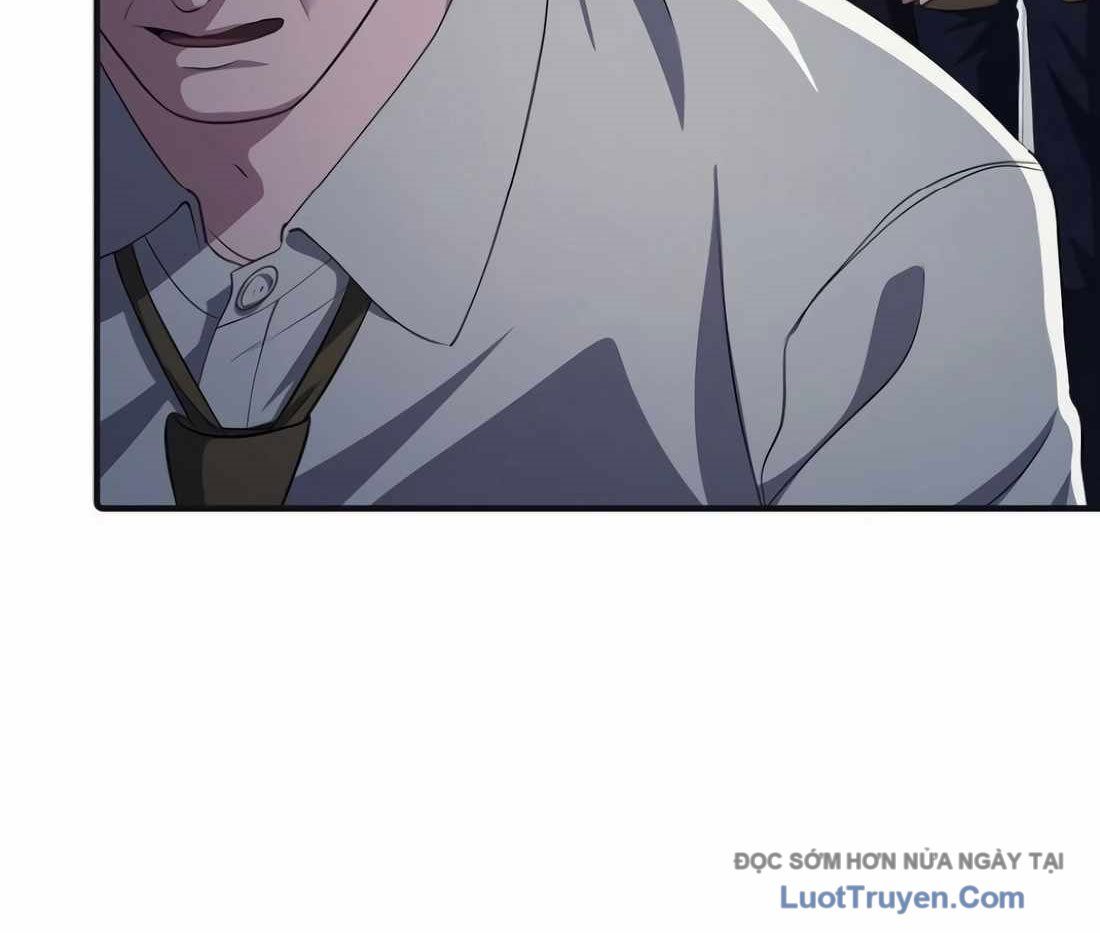 Đi Lên Từ Đáy Xã Hội Chapter 44 - Trang 2