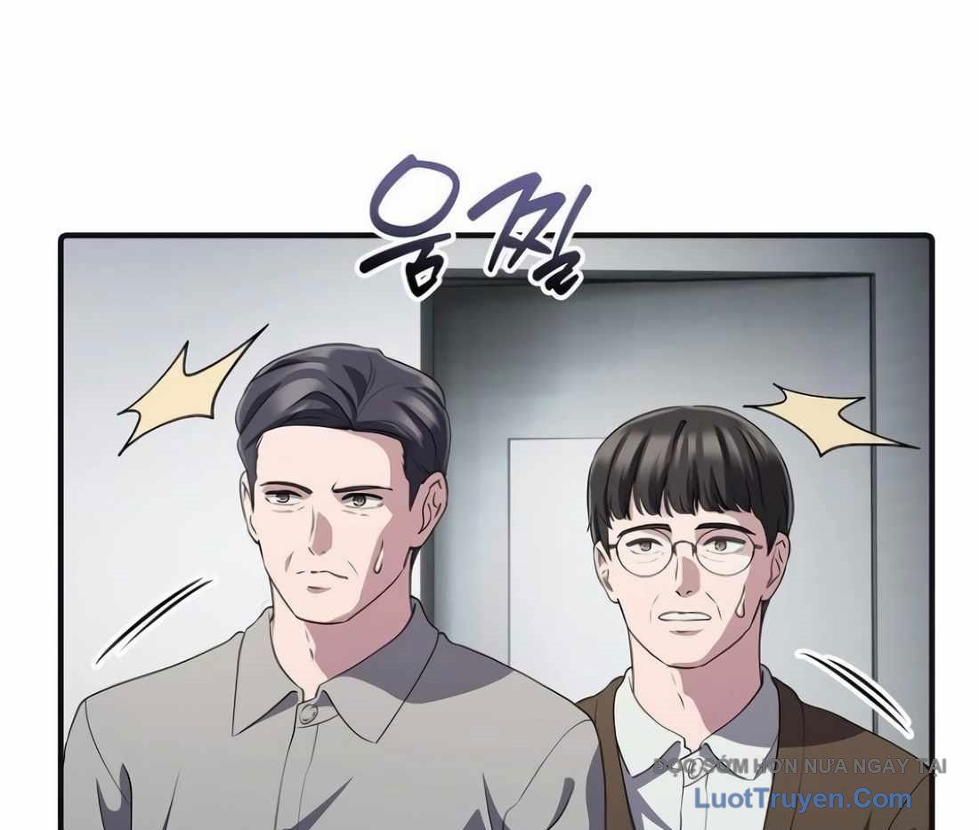Đi Lên Từ Đáy Xã Hội Chapter 44 - Trang 2