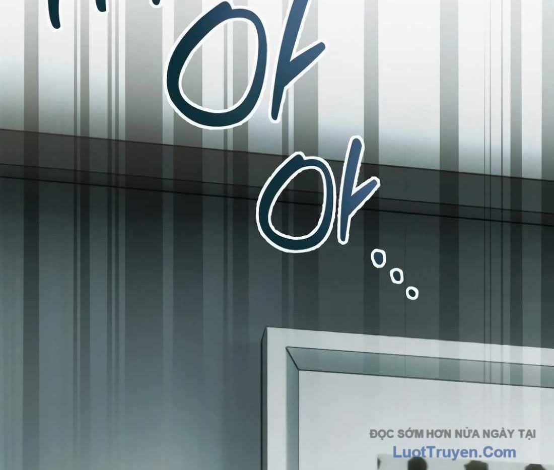 Đi Lên Từ Đáy Xã Hội Chapter 44 - Trang 2