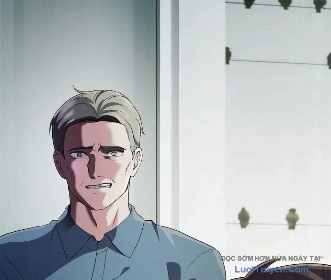 Đi Lên Từ Đáy Xã Hội Chapter 44 - Trang 2