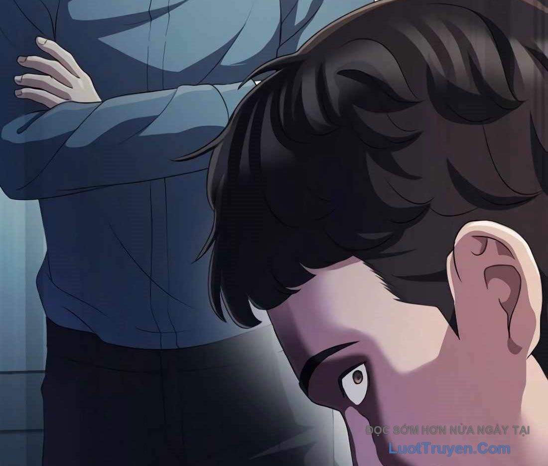 Đi Lên Từ Đáy Xã Hội Chapter 44 - Trang 2