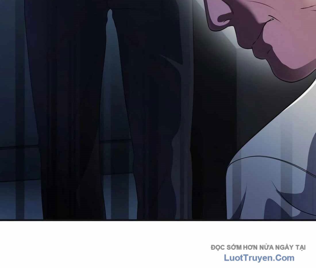 Đi Lên Từ Đáy Xã Hội Chapter 44 - Trang 2