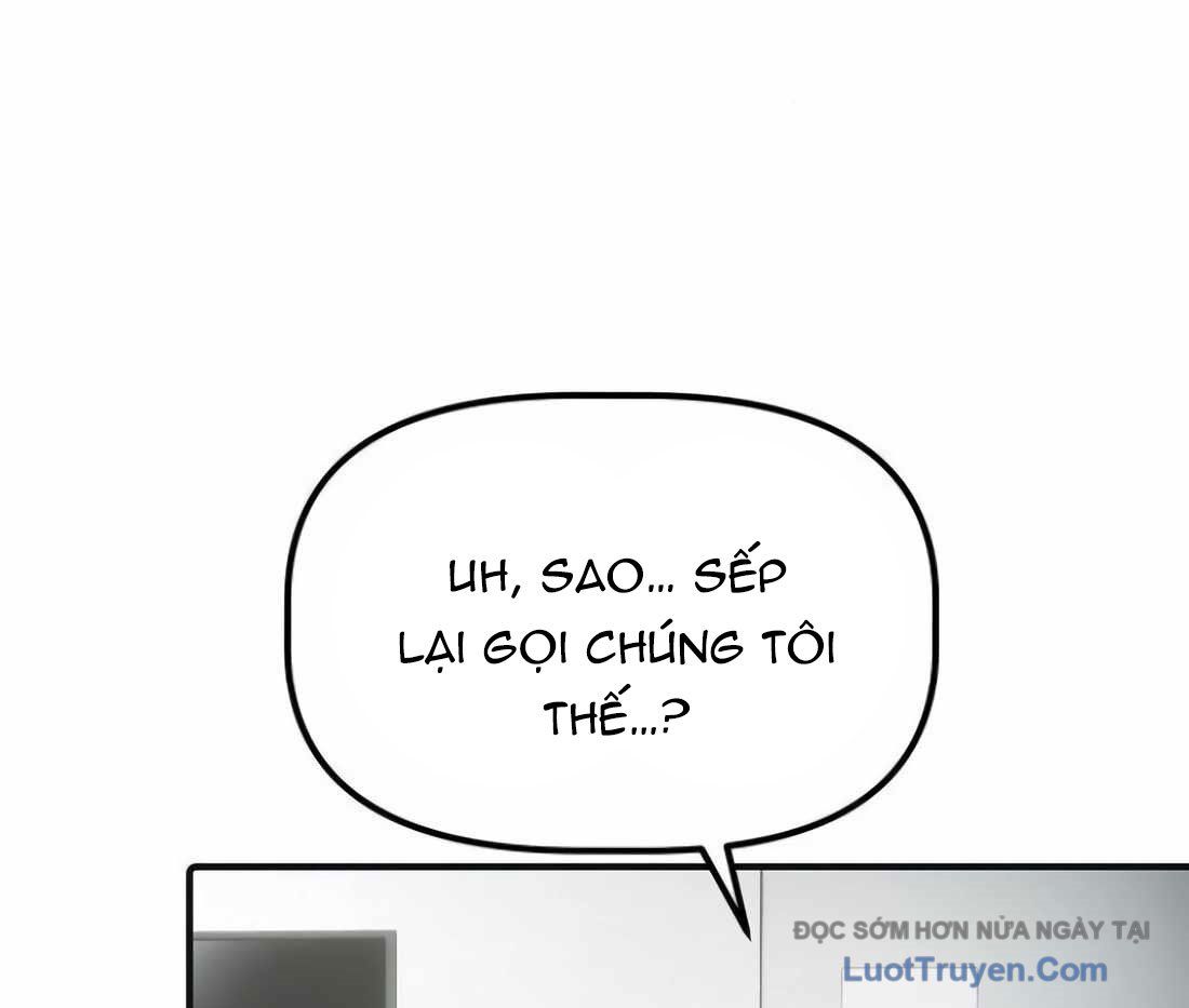 Đi Lên Từ Đáy Xã Hội Chapter 44 - Trang 2