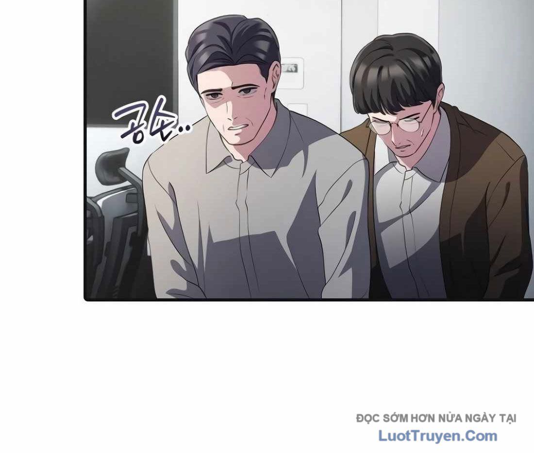 Đi Lên Từ Đáy Xã Hội Chapter 44 - Trang 2