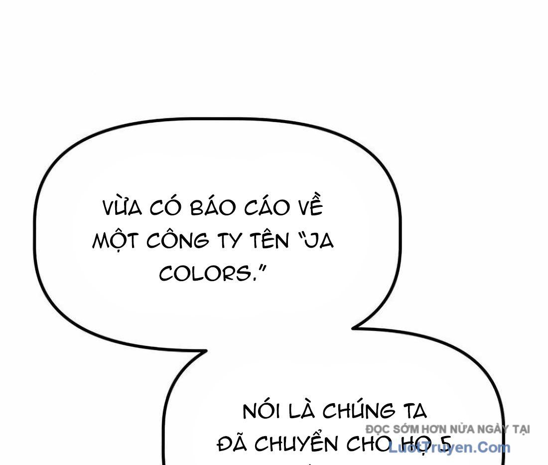 Đi Lên Từ Đáy Xã Hội Chapter 44 - Trang 2