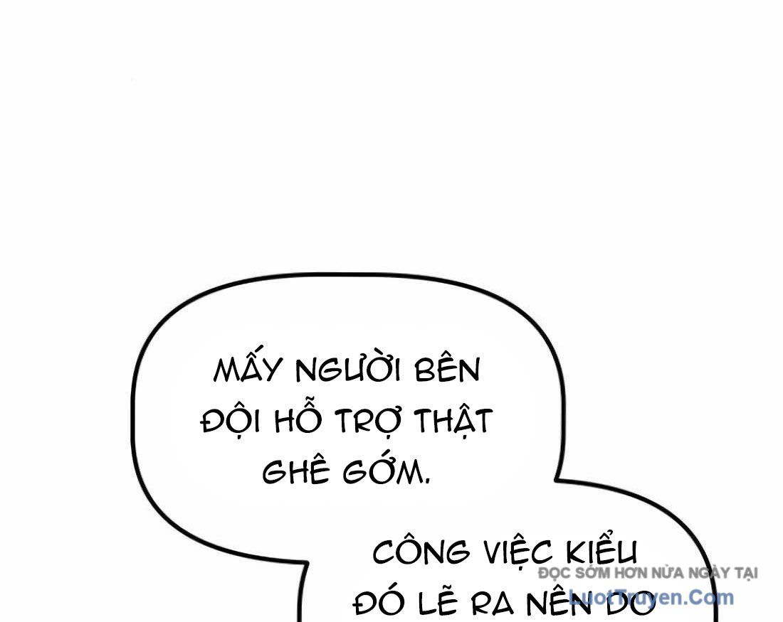 Đi Lên Từ Đáy Xã Hội Chapter 44 - Trang 2