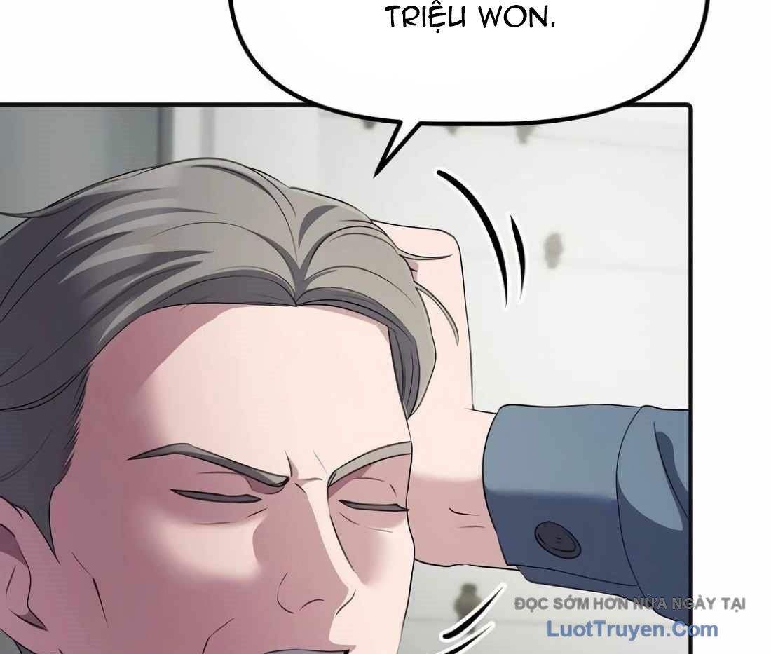 Đi Lên Từ Đáy Xã Hội Chapter 44 - Trang 2