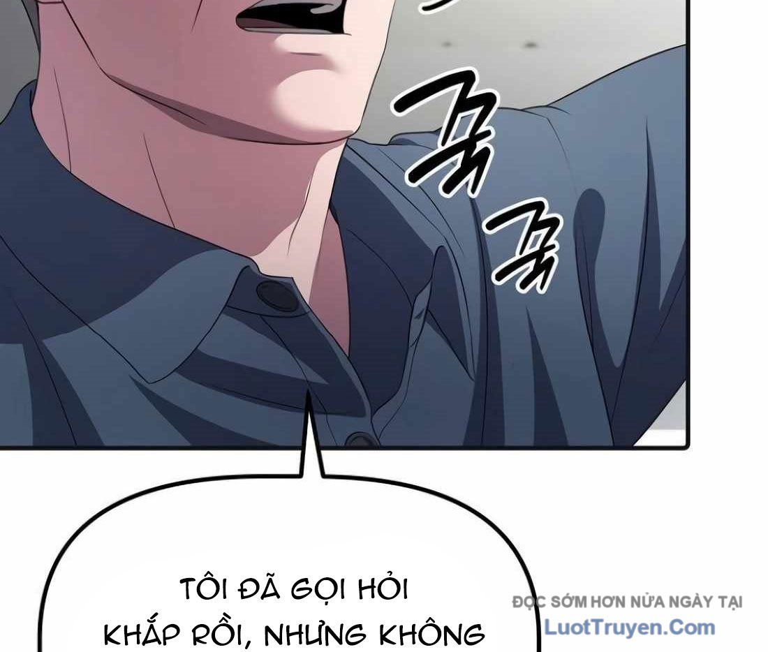 Đi Lên Từ Đáy Xã Hội Chapter 44 - Trang 2