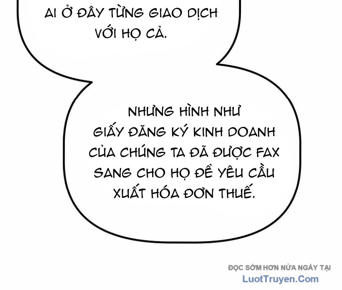 Đi Lên Từ Đáy Xã Hội Chapter 44 - Trang 2