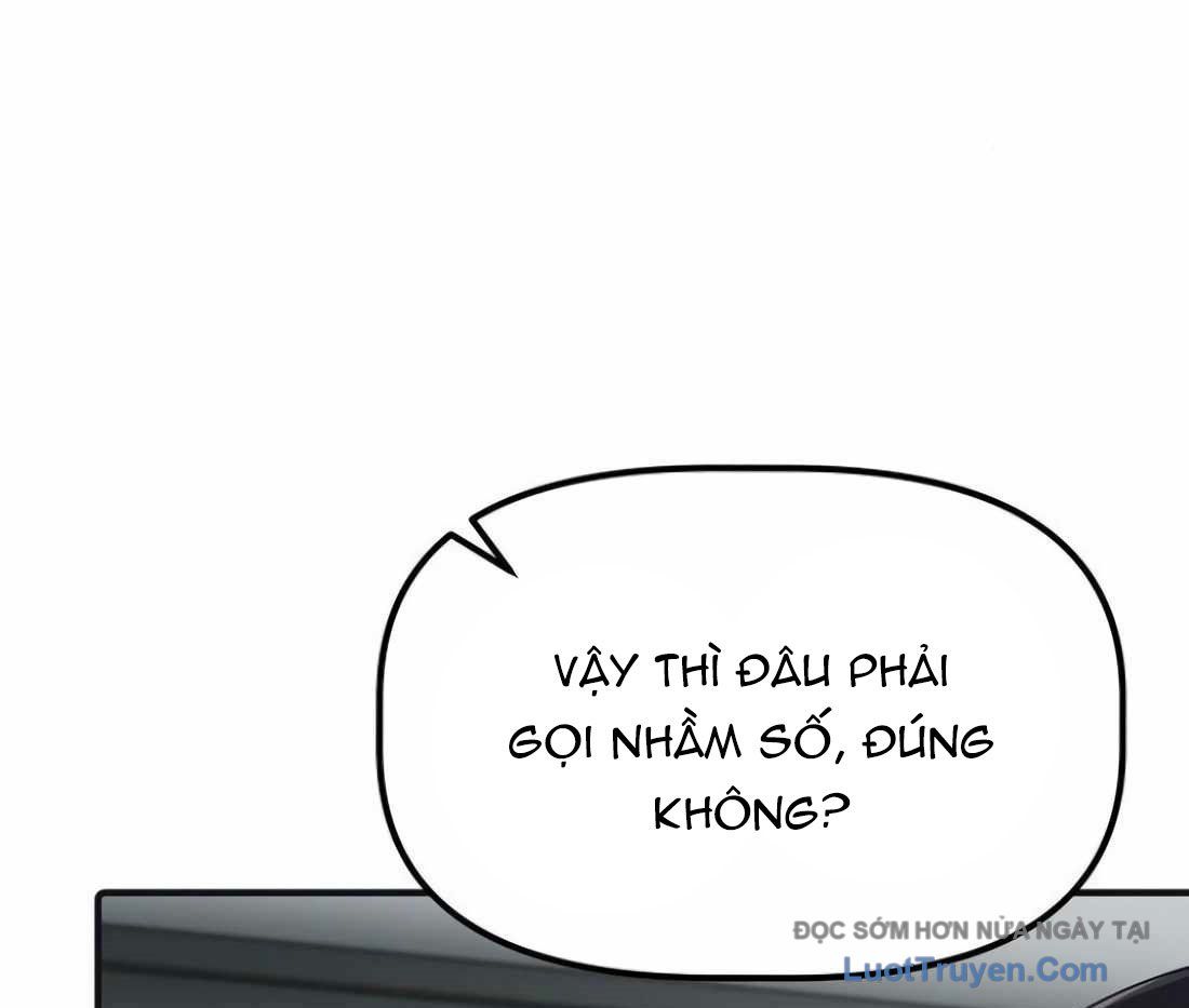 Đi Lên Từ Đáy Xã Hội Chapter 44 - Trang 2