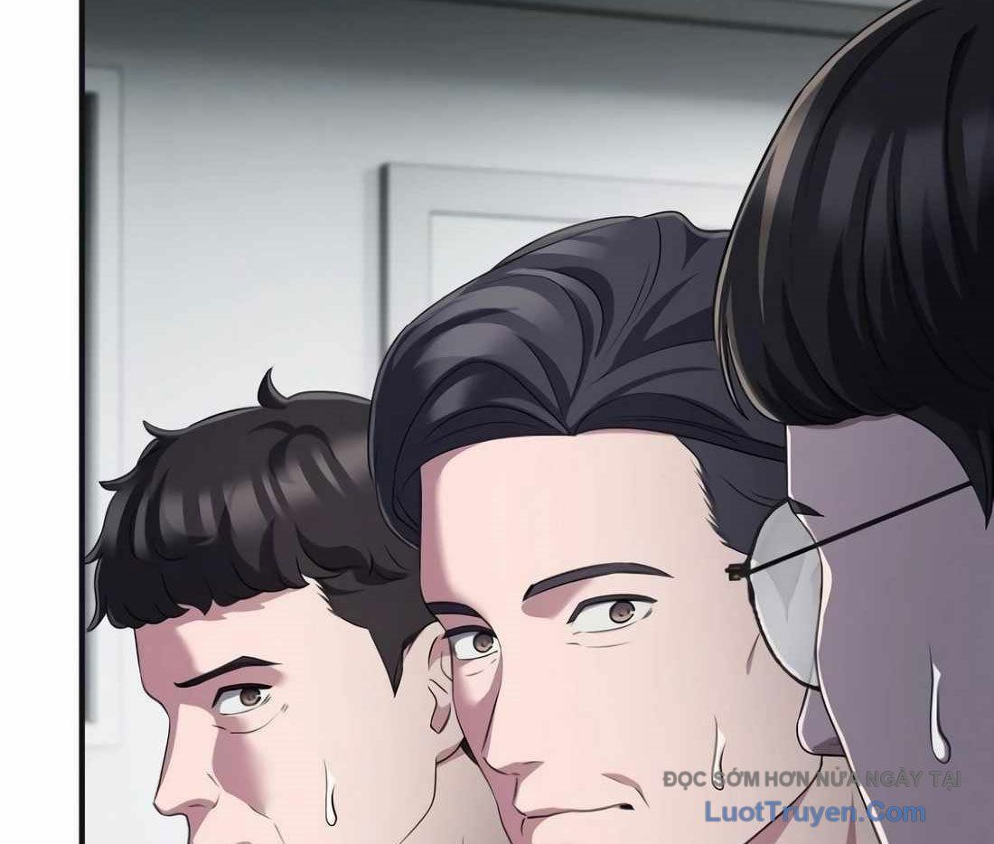 Đi Lên Từ Đáy Xã Hội Chapter 44 - Trang 2