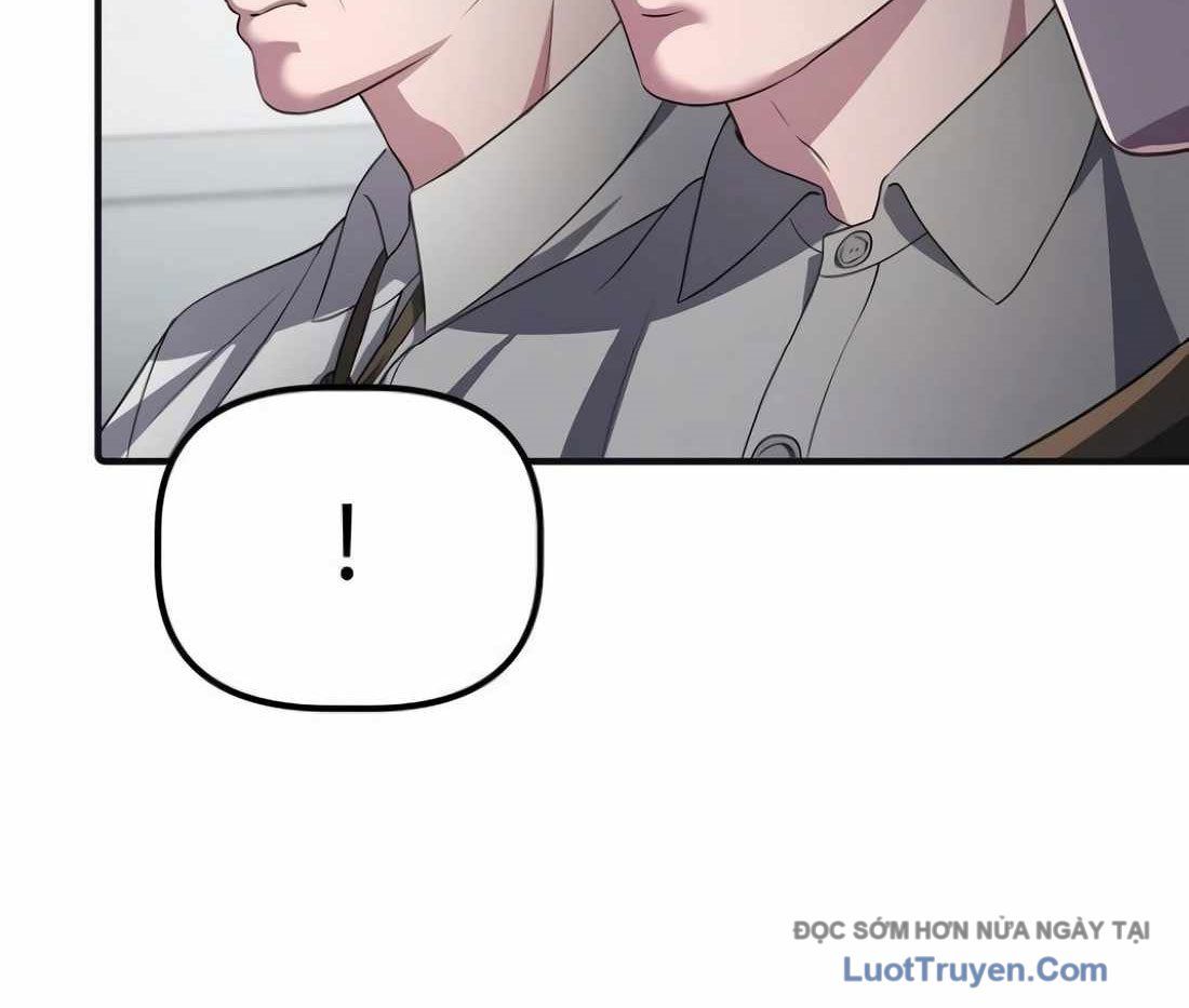 Đi Lên Từ Đáy Xã Hội Chapter 44 - Trang 2