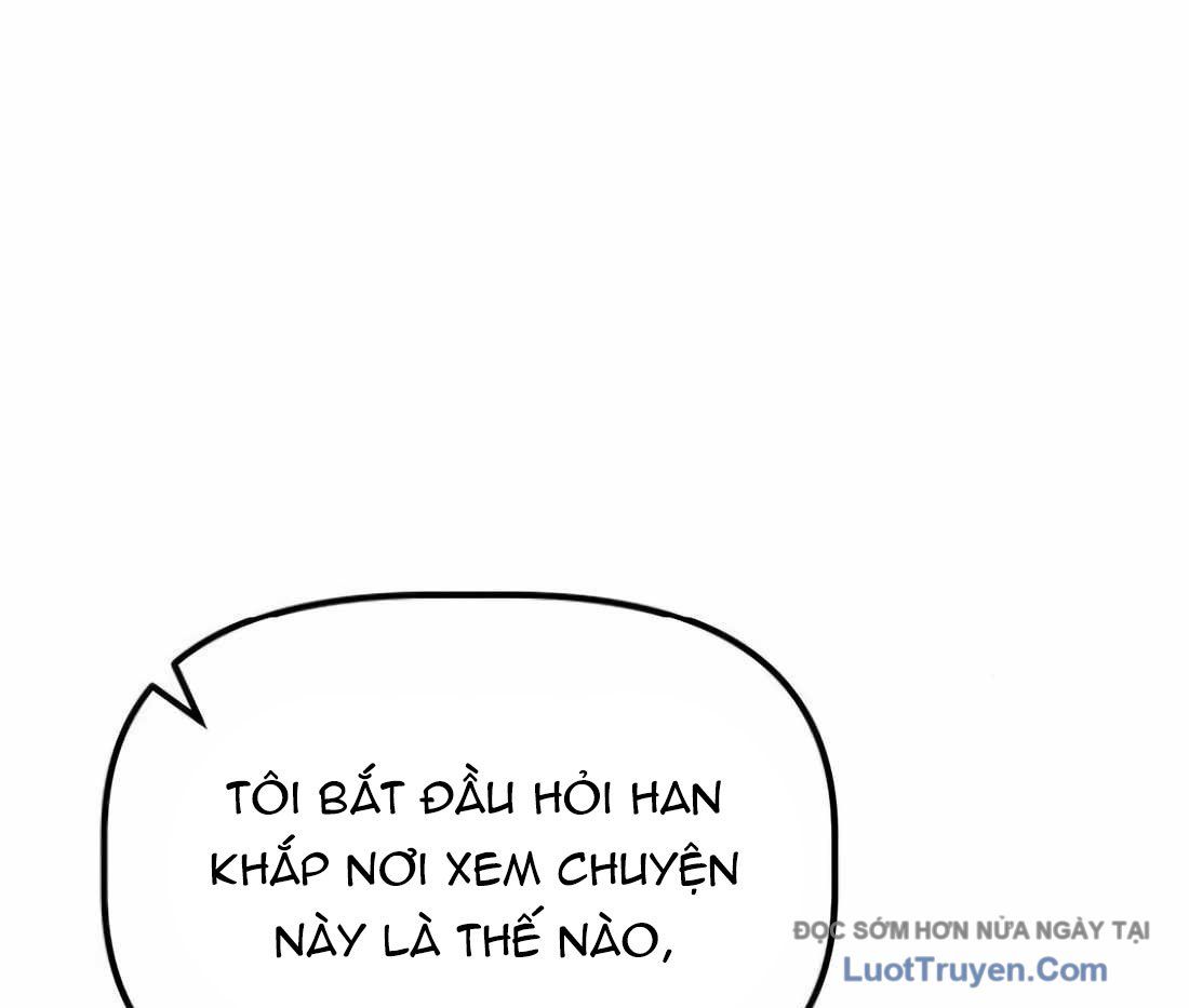Đi Lên Từ Đáy Xã Hội Chapter 44 - Trang 2