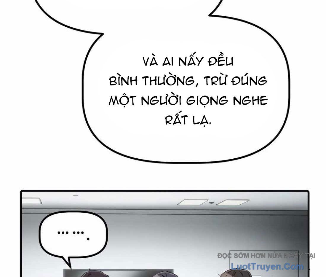 Đi Lên Từ Đáy Xã Hội Chapter 44 - Trang 2