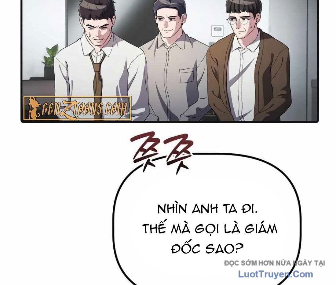 Đi Lên Từ Đáy Xã Hội Chapter 44 - Trang 2