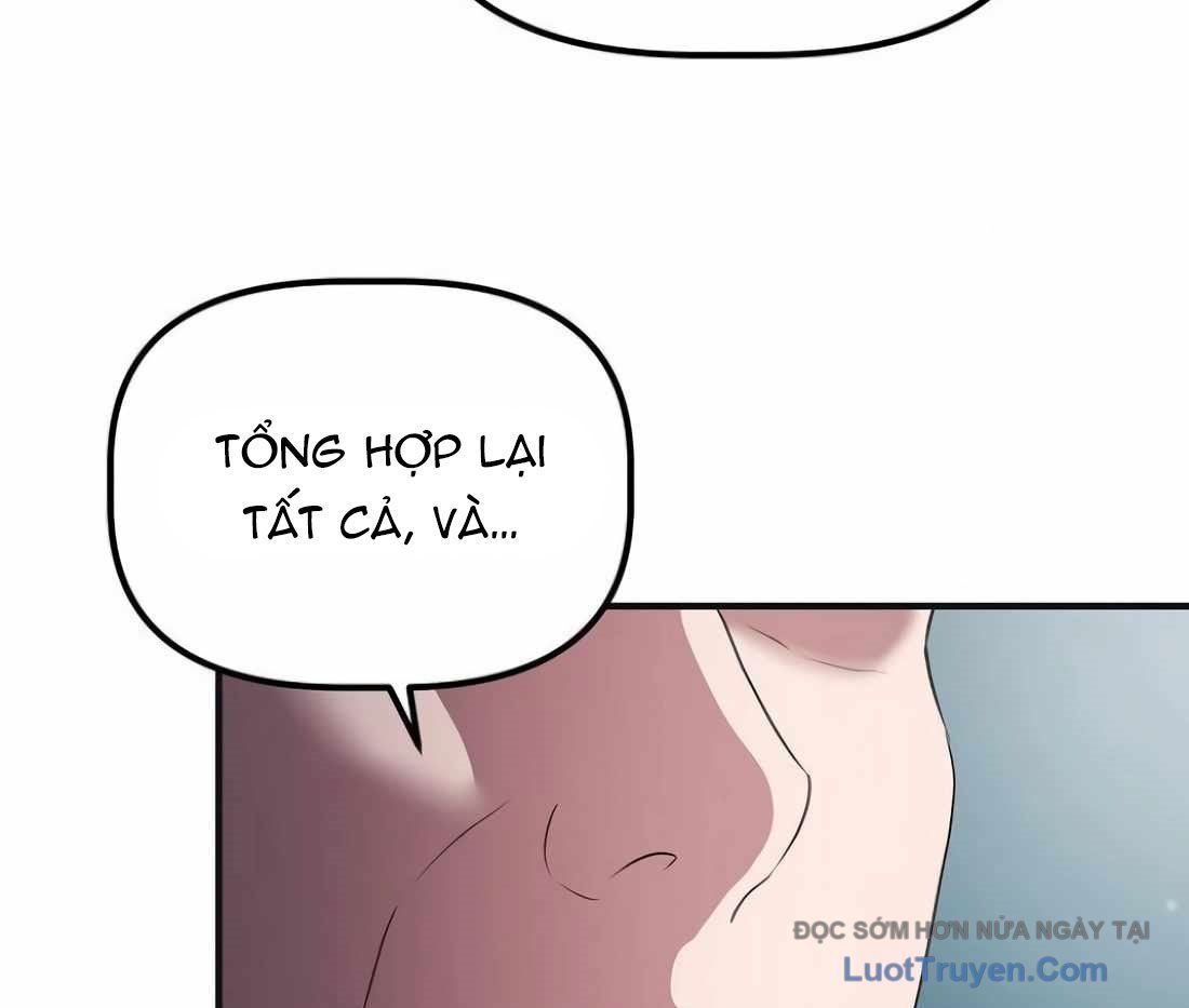 Đi Lên Từ Đáy Xã Hội Chapter 44 - Trang 2