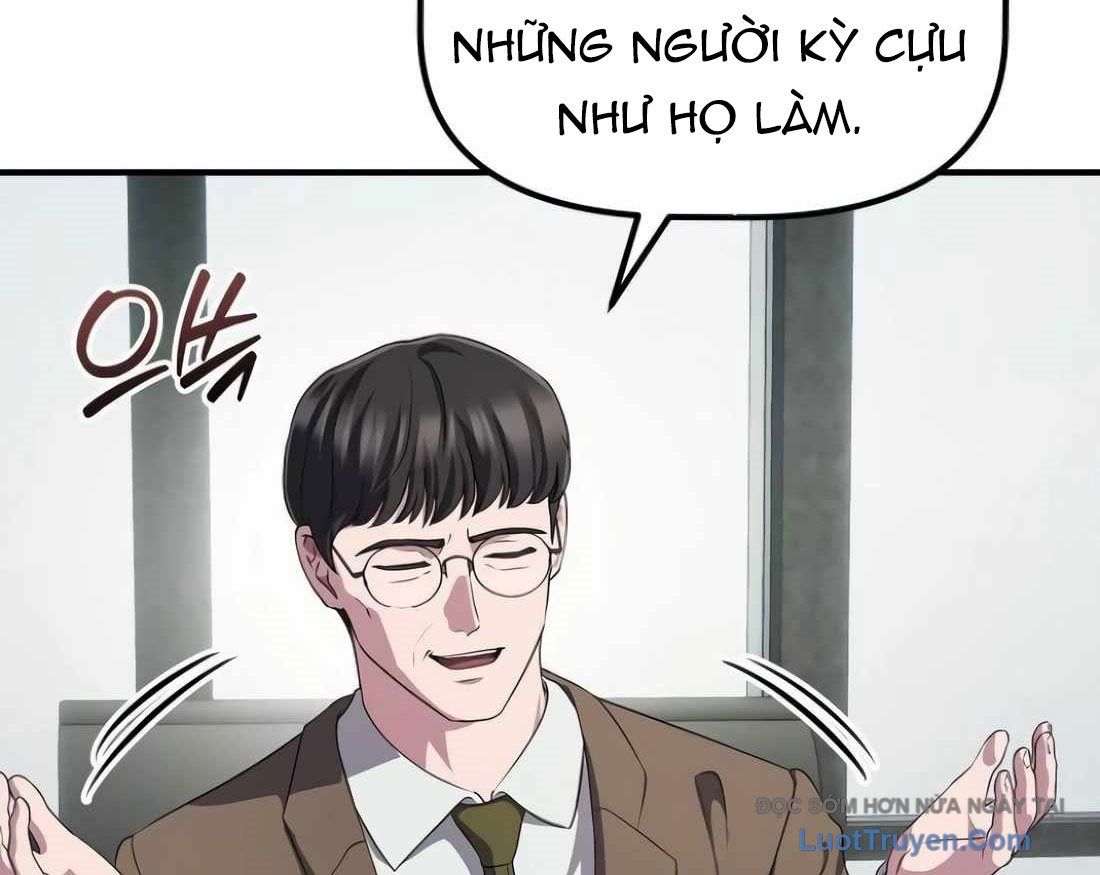 Đi Lên Từ Đáy Xã Hội Chapter 44 - Trang 2