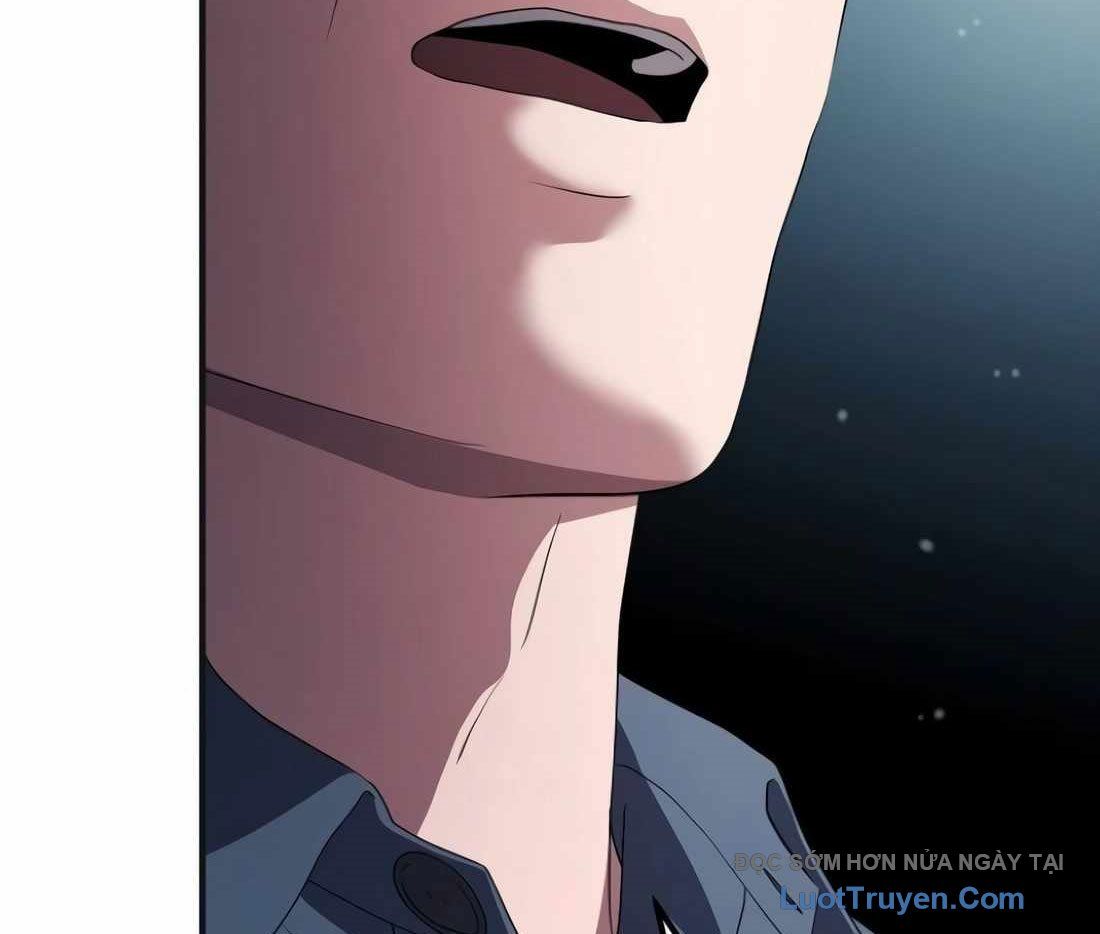 Đi Lên Từ Đáy Xã Hội Chapter 44 - Trang 2