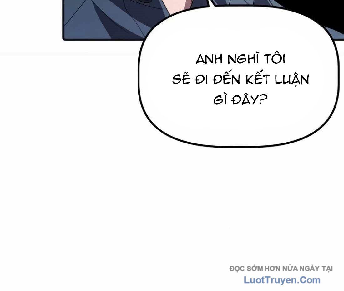 Đi Lên Từ Đáy Xã Hội Chapter 44 - Trang 2