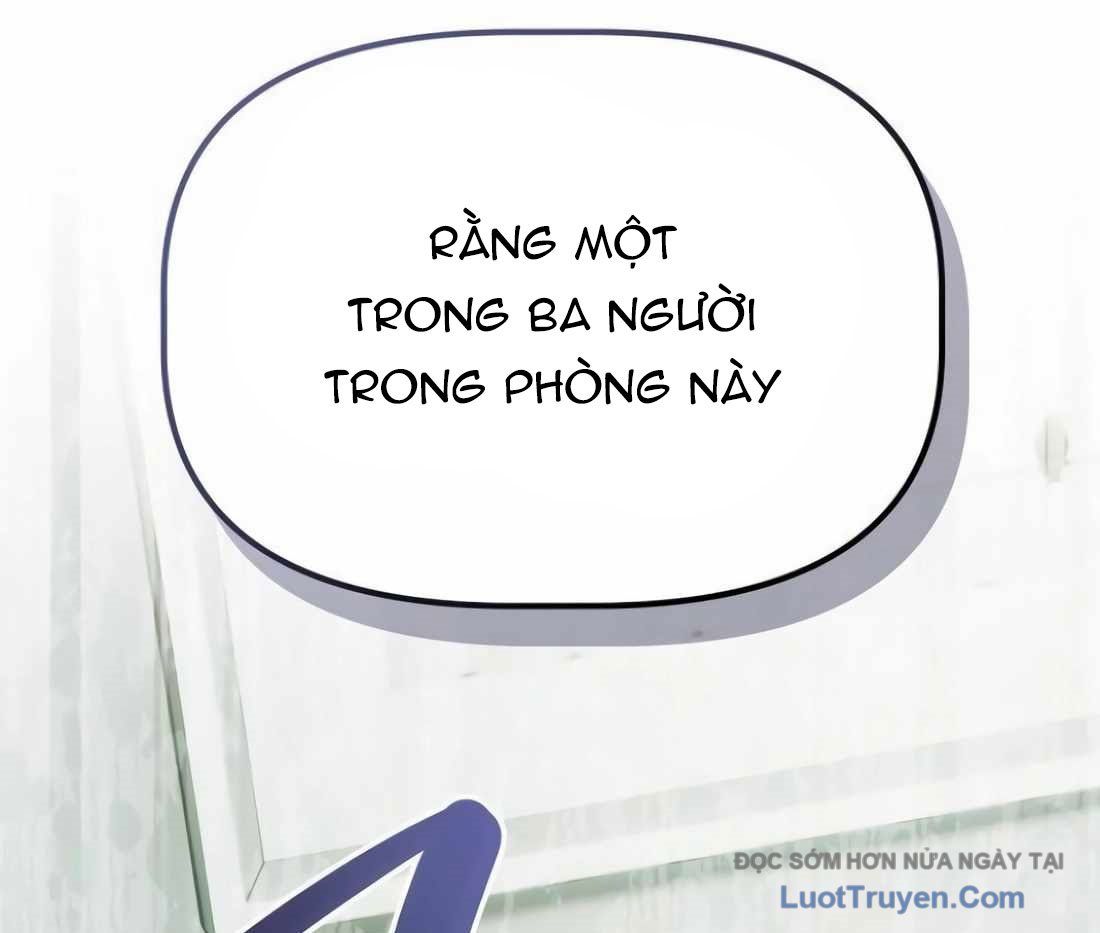 Đi Lên Từ Đáy Xã Hội Chapter 44 - Trang 2