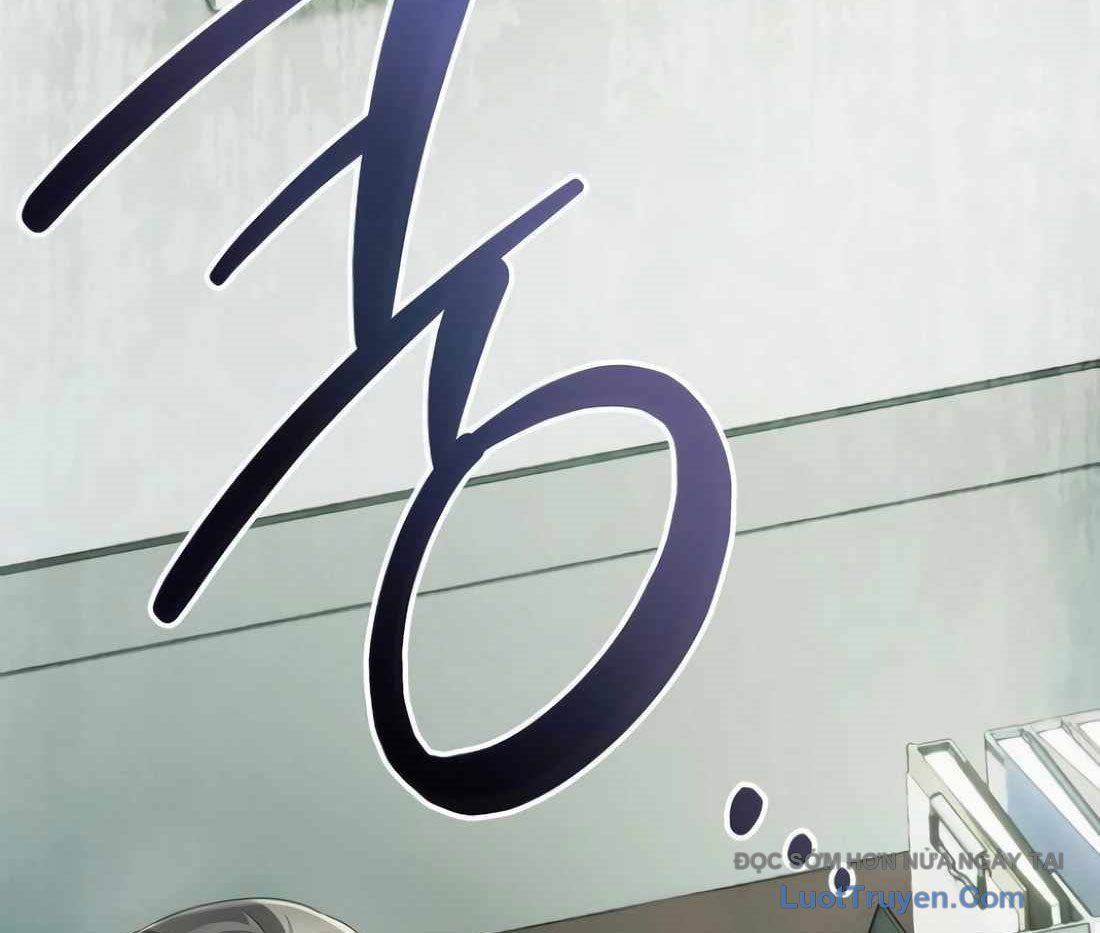Đi Lên Từ Đáy Xã Hội Chapter 44 - Trang 2