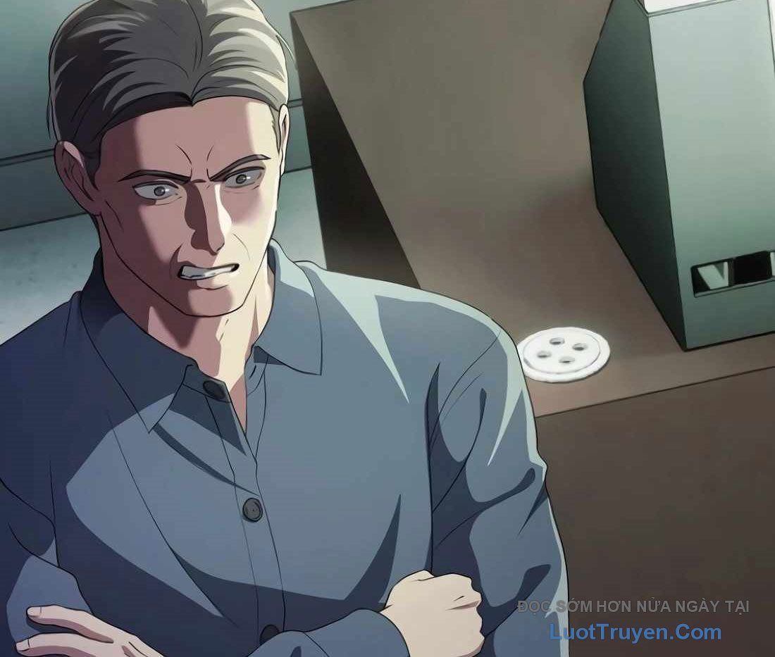 Đi Lên Từ Đáy Xã Hội Chapter 44 - Trang 2