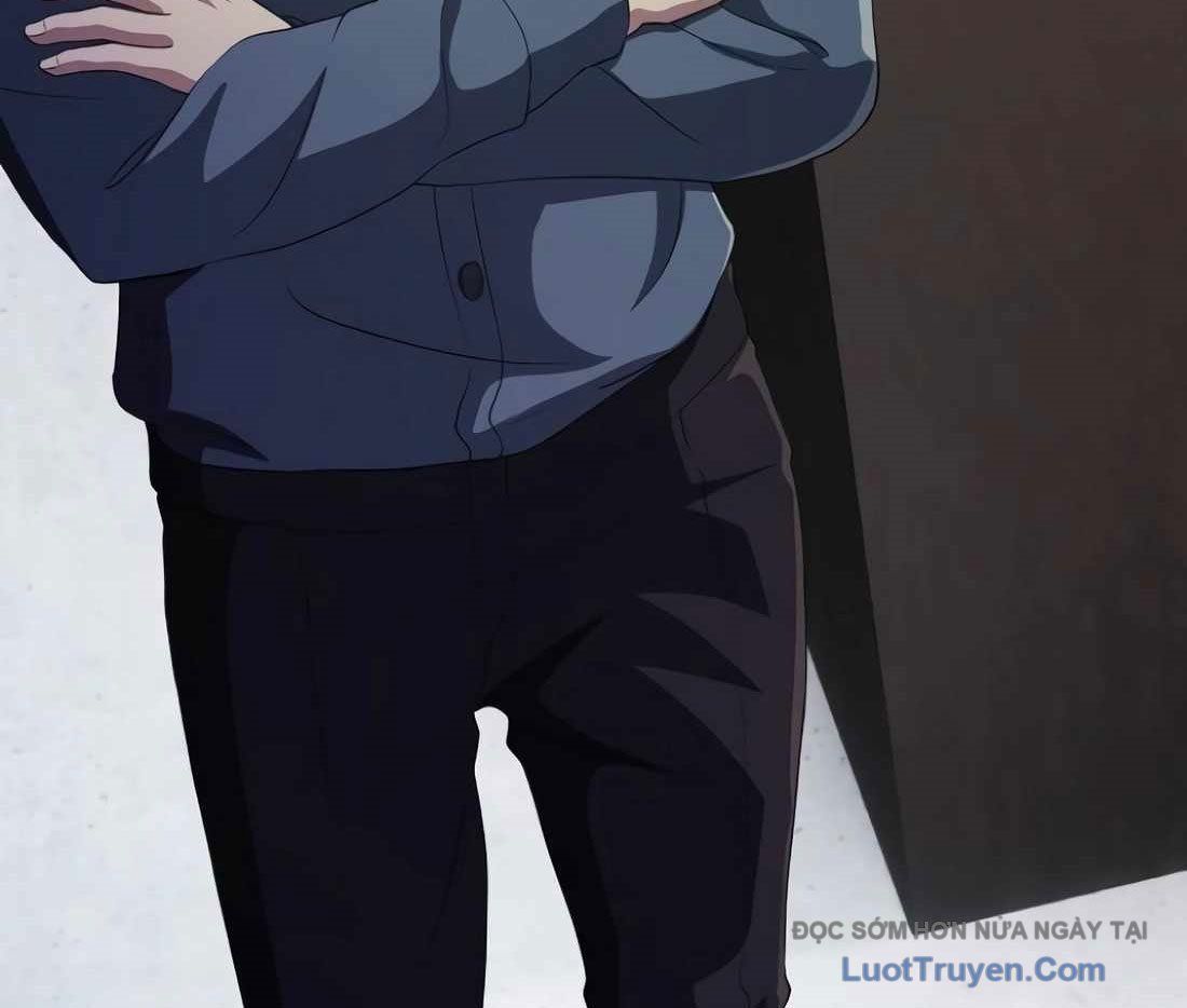 Đi Lên Từ Đáy Xã Hội Chapter 44 - Trang 2