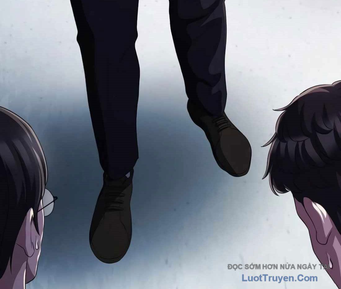 Đi Lên Từ Đáy Xã Hội Chapter 44 - Trang 2