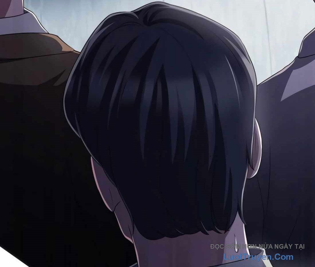 Đi Lên Từ Đáy Xã Hội Chapter 44 - Trang 2