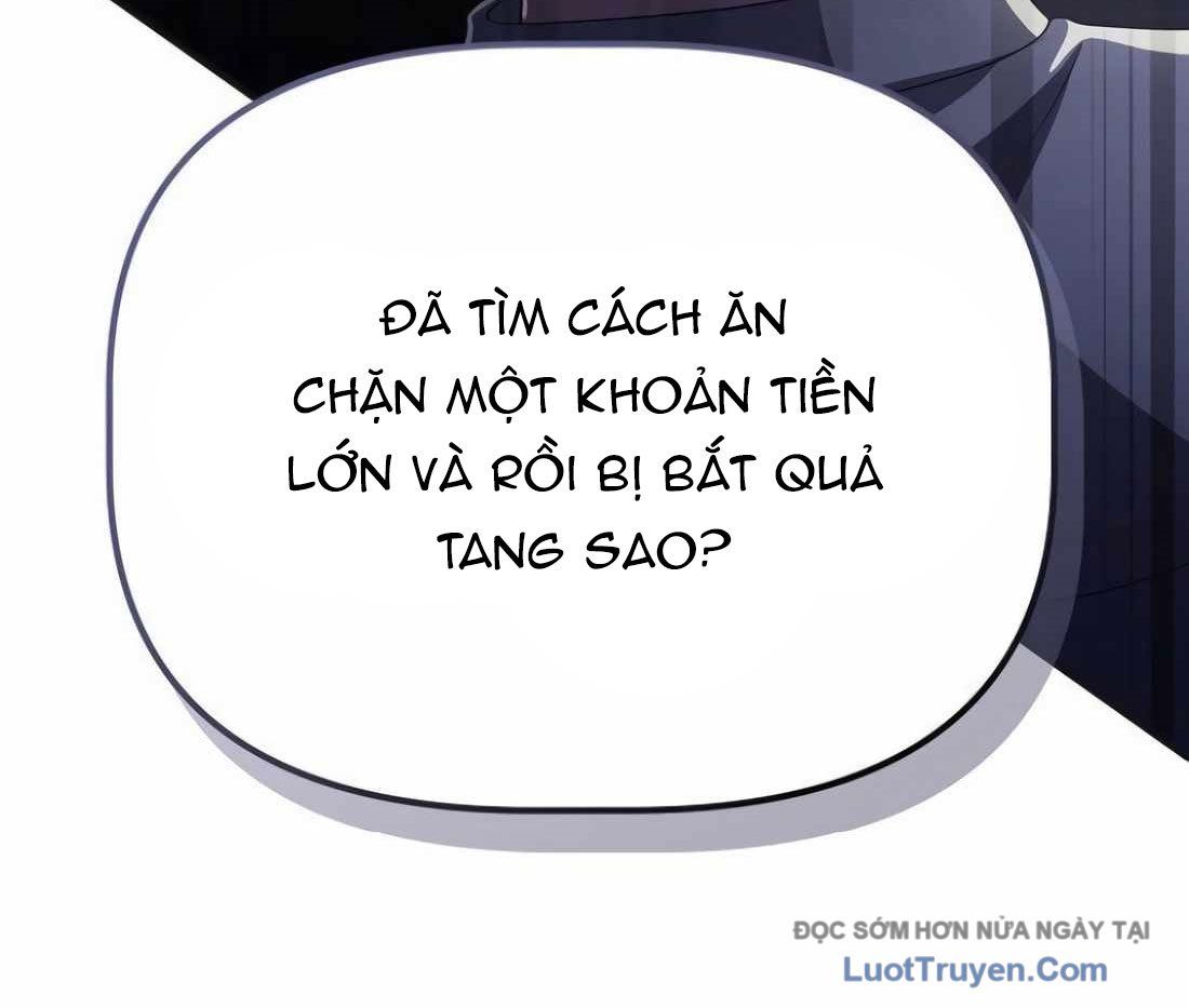 Đi Lên Từ Đáy Xã Hội Chapter 44 - Trang 2