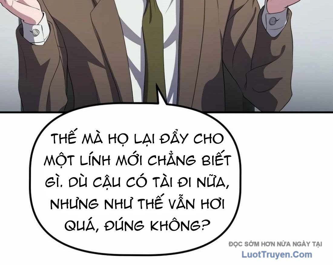 Đi Lên Từ Đáy Xã Hội Chapter 44 - Trang 2
