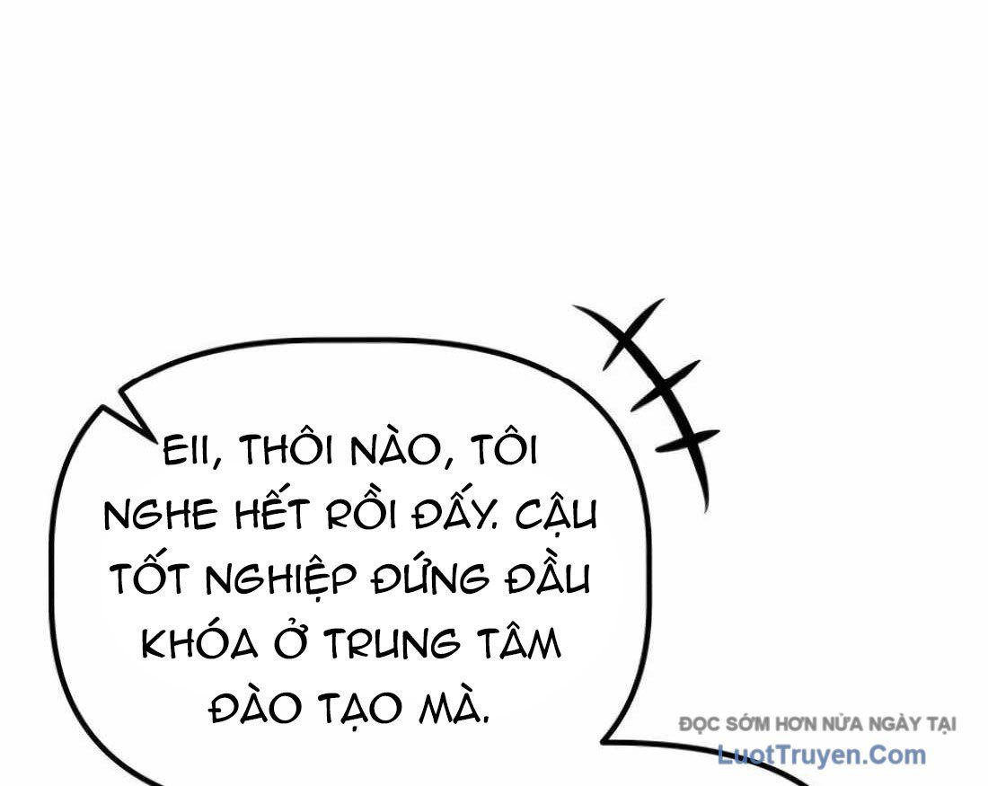 Đi Lên Từ Đáy Xã Hội Chapter 44 - Trang 2