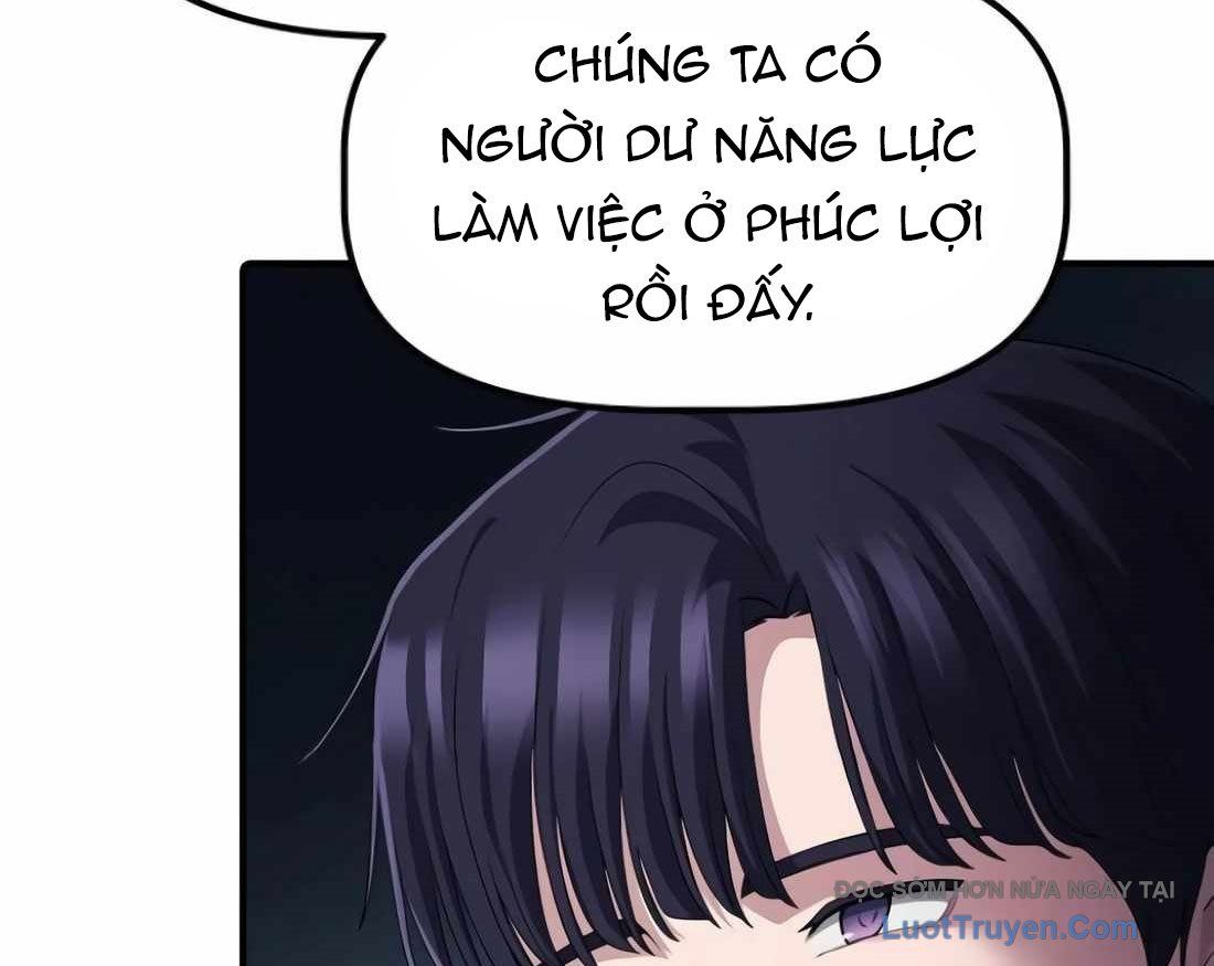 Đi Lên Từ Đáy Xã Hội Chapter 44 - Trang 2