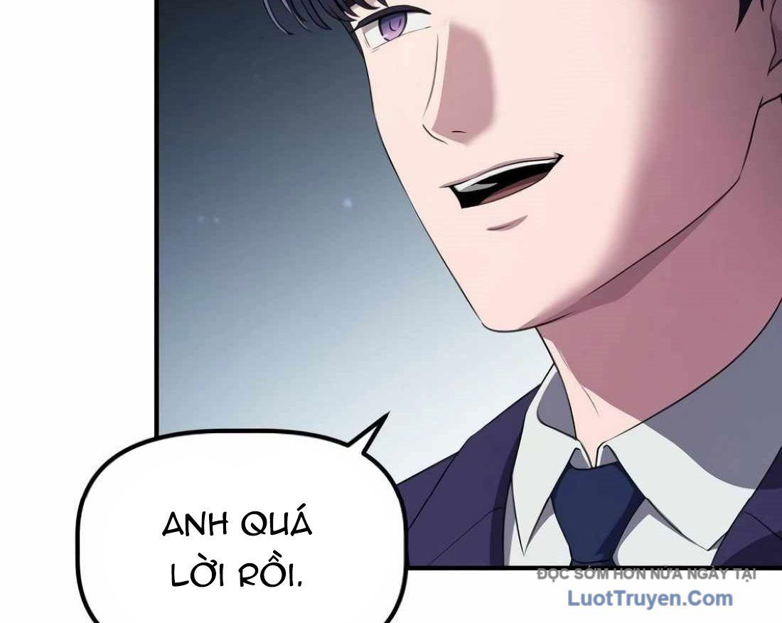 Đi Lên Từ Đáy Xã Hội Chapter 44 - Trang 2