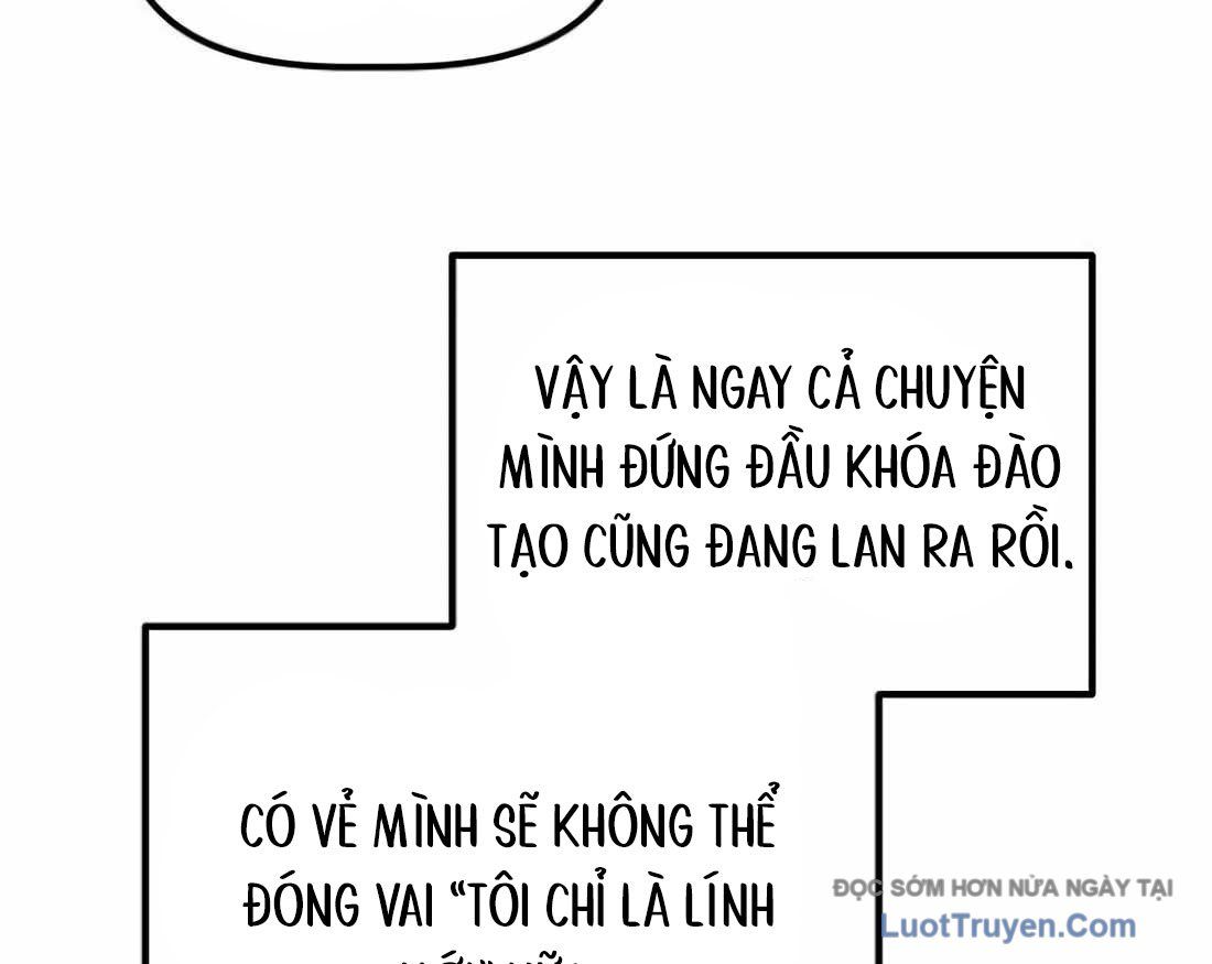 Đi Lên Từ Đáy Xã Hội Chapter 44 - Trang 2