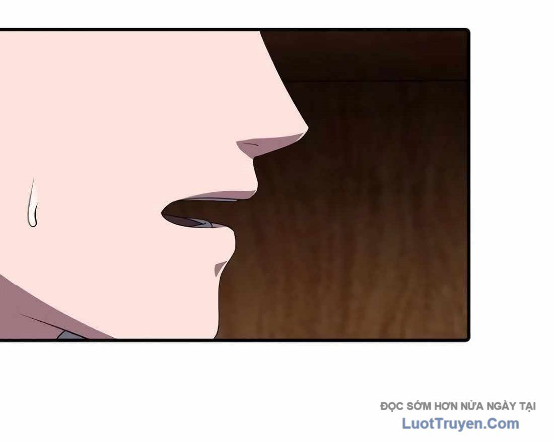 Đi Lên Từ Đáy Xã Hội Chapter 44 - Trang 2