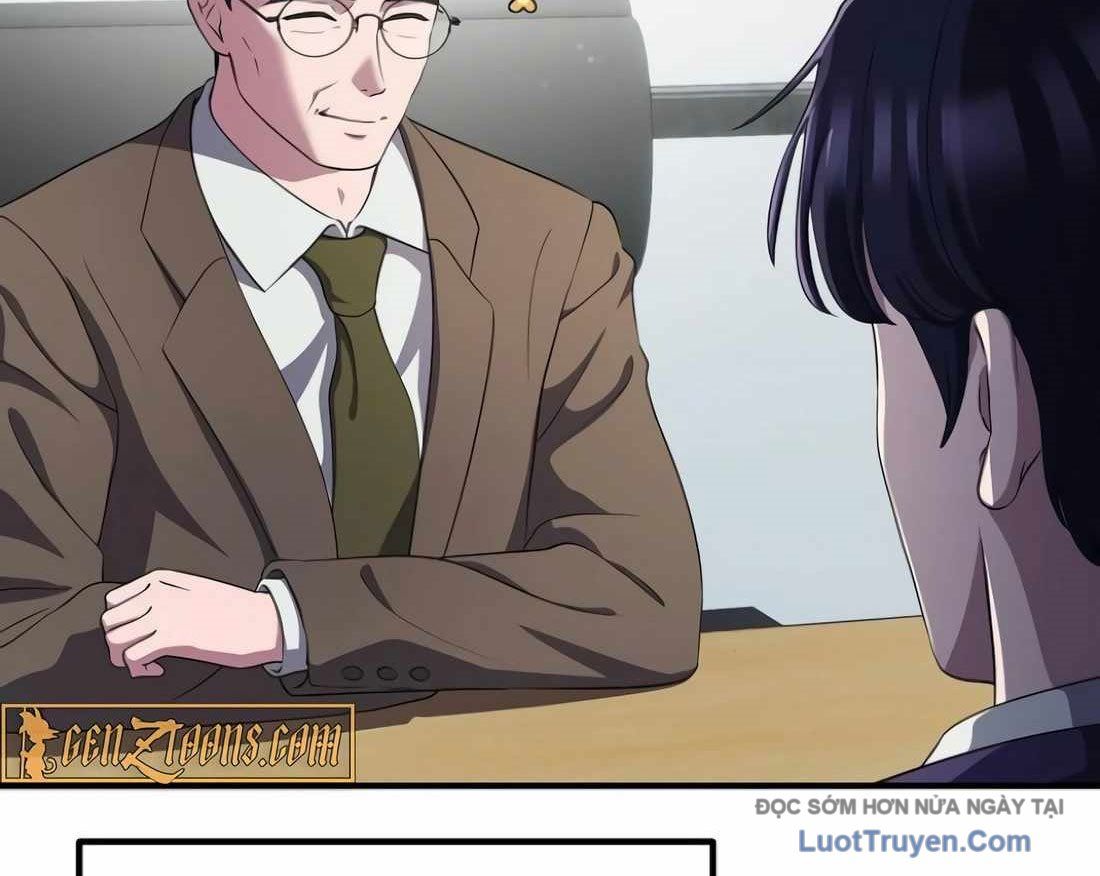 Đi Lên Từ Đáy Xã Hội Chapter 44 - Trang 2