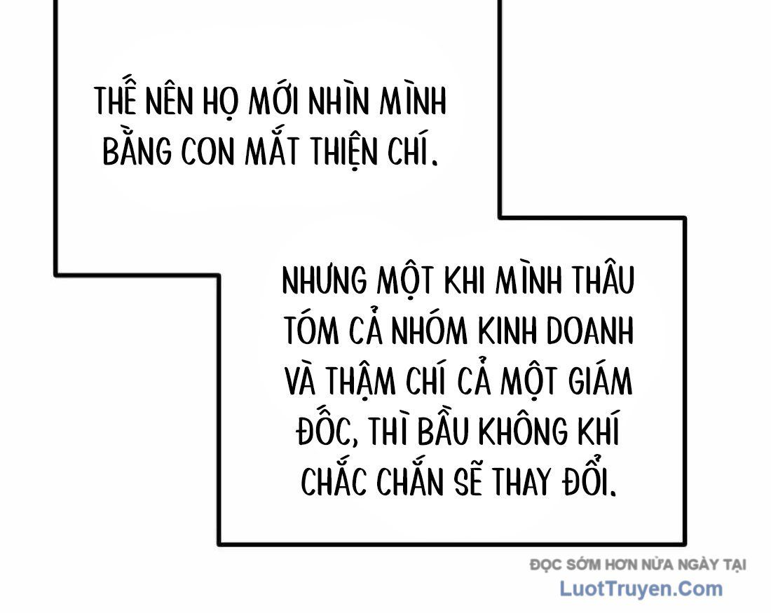 Đi Lên Từ Đáy Xã Hội Chapter 44 - Trang 2