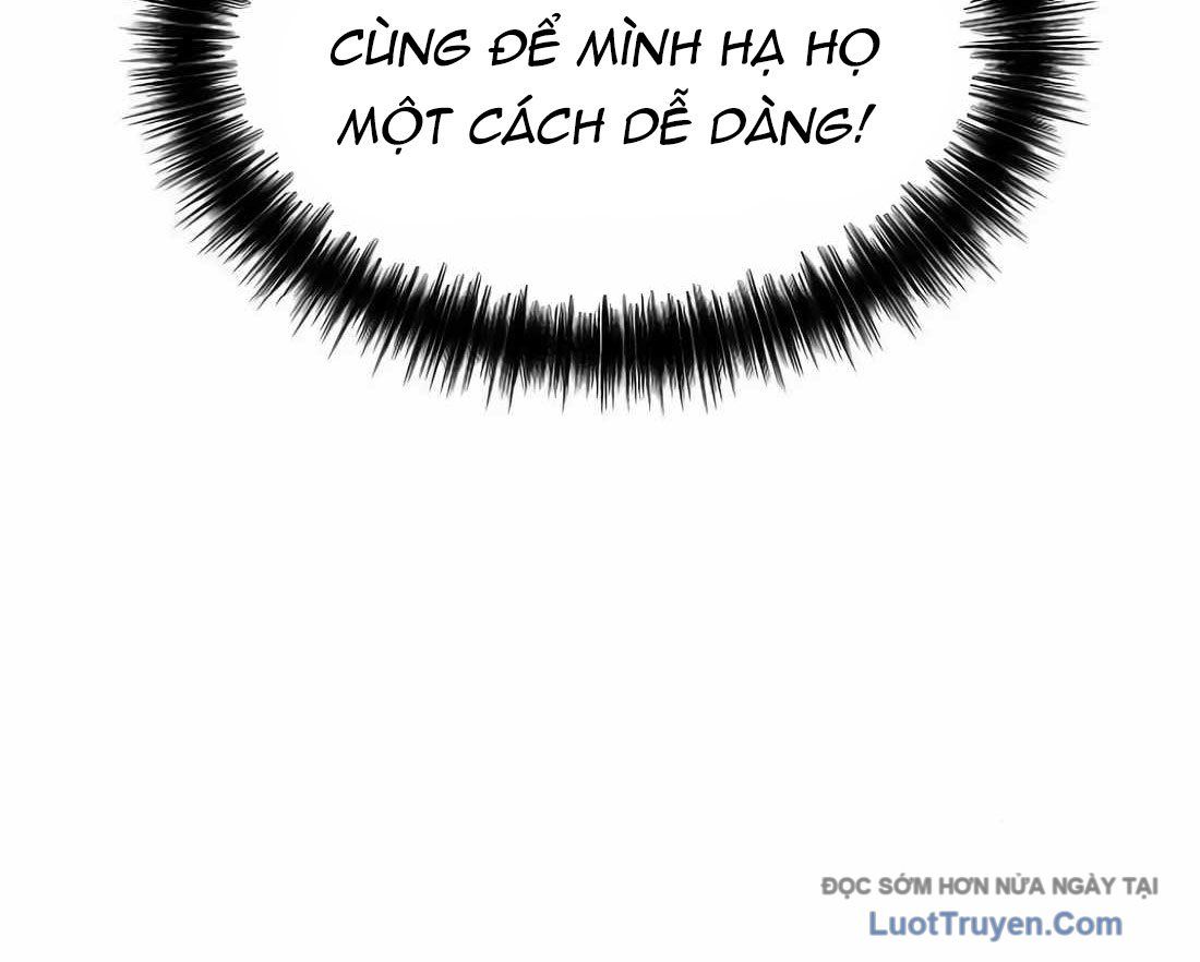 Đi Lên Từ Đáy Xã Hội Chapter 44 - Trang 2