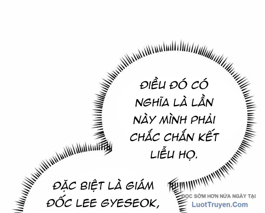 Đi Lên Từ Đáy Xã Hội Chapter 44 - Trang 2