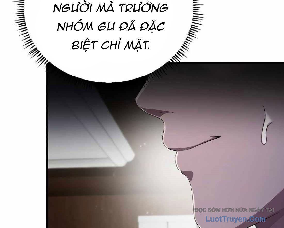 Đi Lên Từ Đáy Xã Hội Chapter 44 - Trang 2