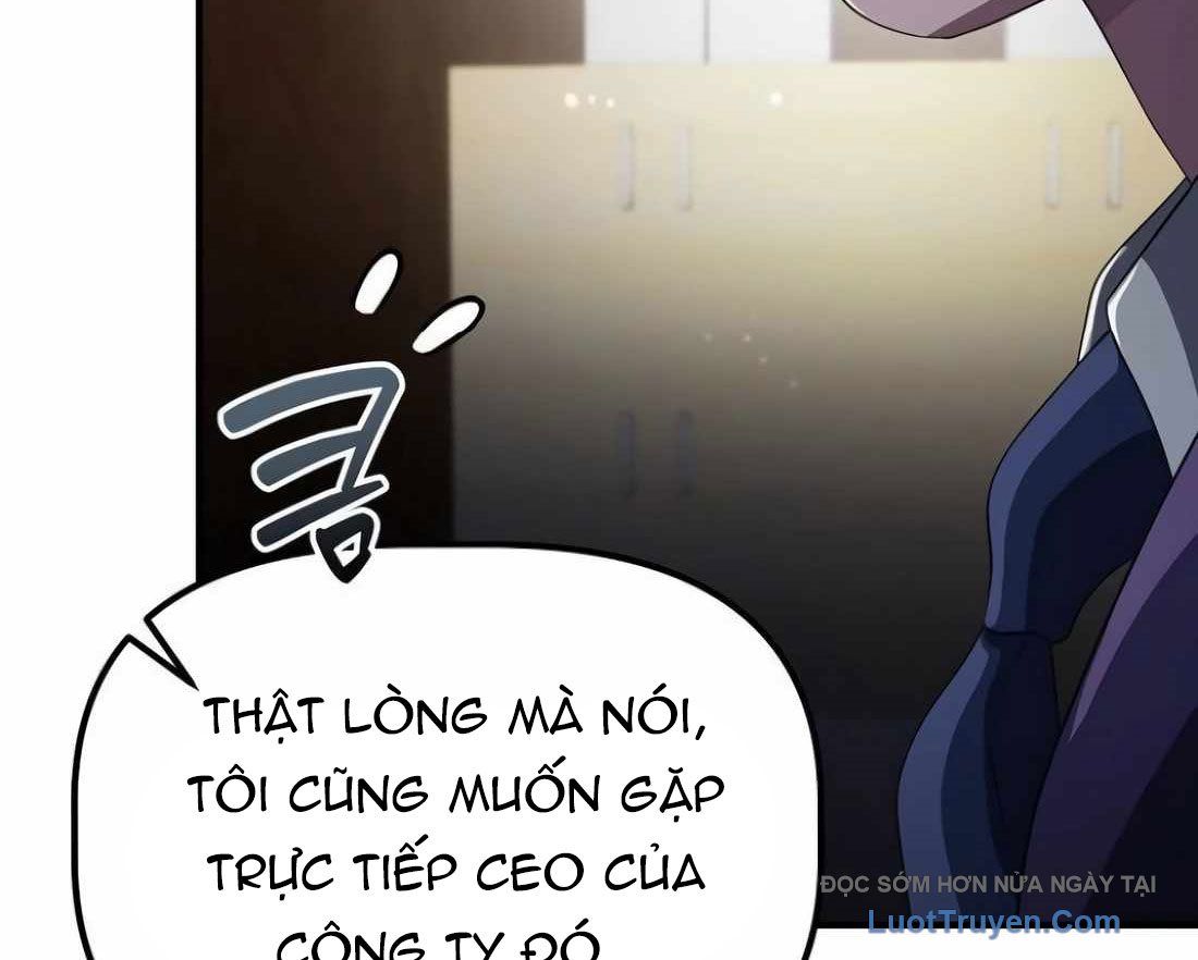 Đi Lên Từ Đáy Xã Hội Chapter 44 - Trang 2