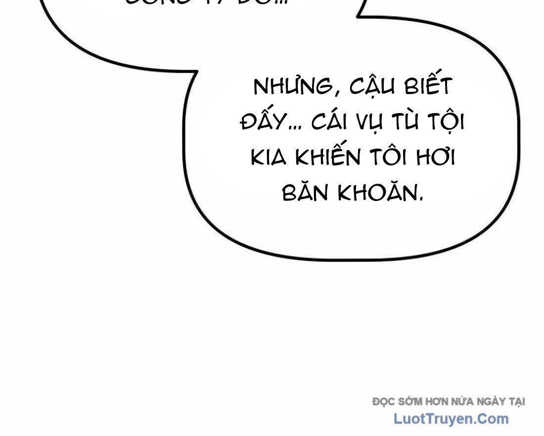 Đi Lên Từ Đáy Xã Hội Chapter 44 - Trang 2