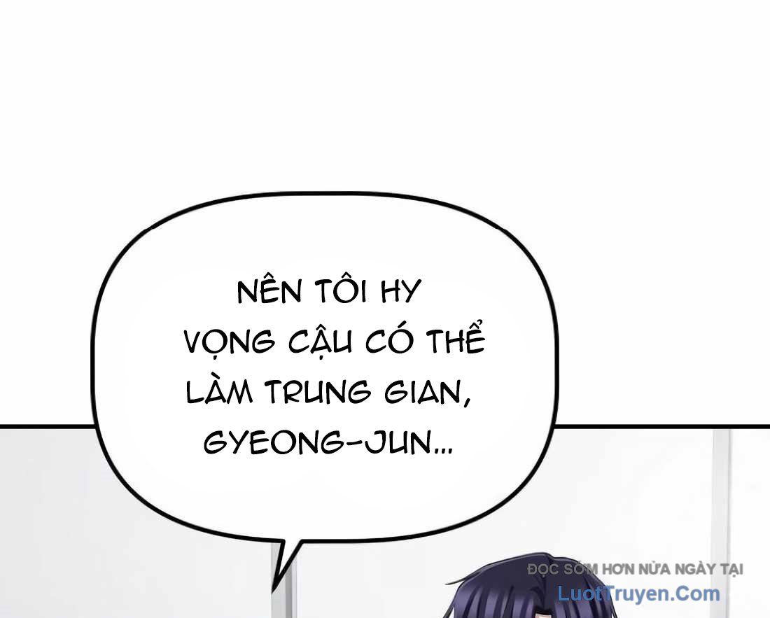 Đi Lên Từ Đáy Xã Hội Chapter 44 - Trang 2