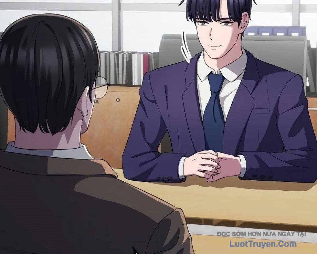 Đi Lên Từ Đáy Xã Hội Chapter 44 - Trang 2