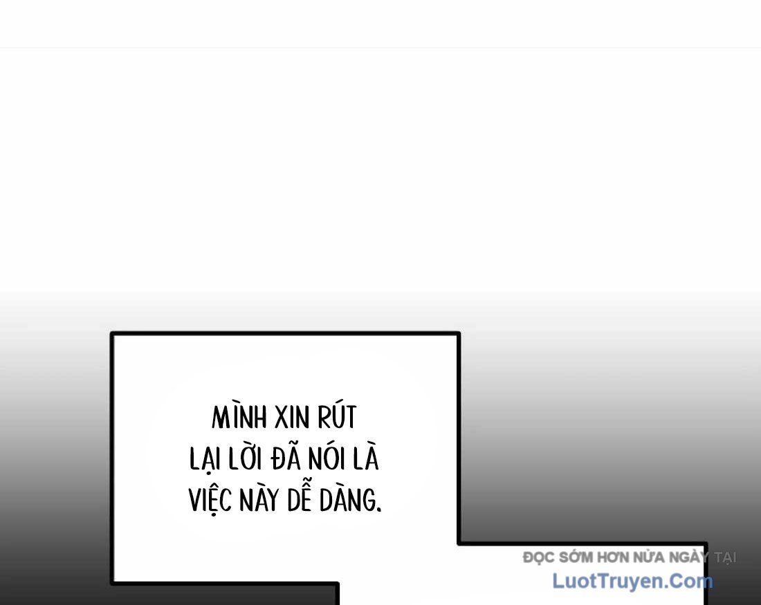 Đi Lên Từ Đáy Xã Hội Chapter 44 - Trang 2