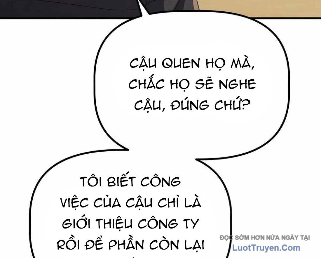 Đi Lên Từ Đáy Xã Hội Chapter 44 - Trang 2