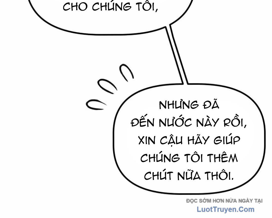 Đi Lên Từ Đáy Xã Hội Chapter 44 - Trang 2