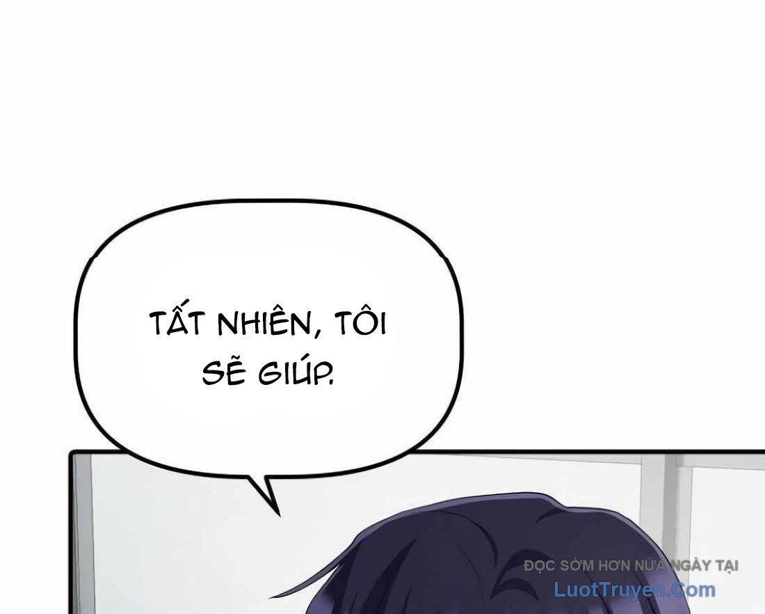 Đi Lên Từ Đáy Xã Hội Chapter 44 - Trang 2