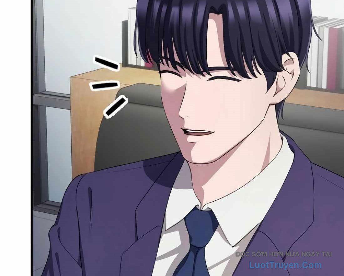Đi Lên Từ Đáy Xã Hội Chapter 44 - Trang 2